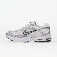 Sneakers Nike W Air Max Moto 2K White/ Photon Dust-Metallic Silver-Black EUR 45.5