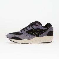 Sneakers Mizuno Contender Black Sand/ Black/ Blue Granite EUR 37