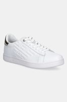 EA7 Emporio Armani sneakers