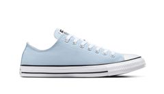 Converse Chuck Taylor All Star Ženy - Tenisky Converse - Modrá - A10538C-3.5 - Size: 3.5