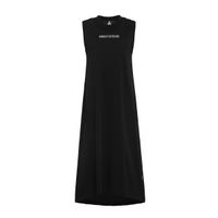 HORSEFEATHERS Šaty Tanya - black BLACK velikost L