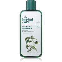 Farmona Herbal Care Nettle šampon pro mastné vlasy 330 ml