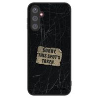 ULTIMATE CASE pro Samsung Galaxy A14 5G A146P - SORRY