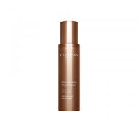 Clarins Extra-Firming Serum sérum 50ml
