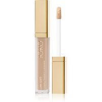 JOKO Lumi Soft krémový korektor odtieň 02 Natural 6.5 ml