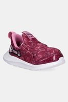 Puma sneakers pentru copii Puma Fun Racer 2 SLIPTECH HK&FR 2