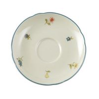 Seltmann Weiden PODŠÁLEK porcelán