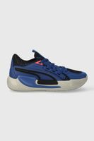 Puma Tréningové topánky Puma Court Rider Chaos Clydes Closet C