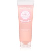 Perlier Orange Blossoms sanftes Duschgel 250 ml