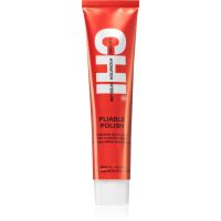 CHI Thermal Styling Pliable Polish Styling Paste 85 g