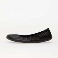 Trampki Groundies Lily 3.0 Women Black EUR 41