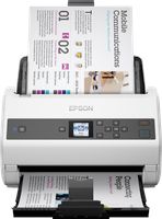 Epson WorkForce DS-870 B11B250401 skener