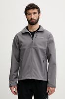 Columbia softshellová bunda pánska Ascender Softshell