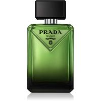 Prada Paradigme парфюмна вода сменяема за мъже 100 мл.