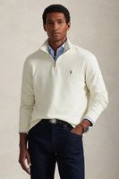 Polo Ralph Lauren Bavlnený sveter Polo Ralph Lauren 40/1 DBL KNIT JACQ