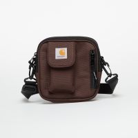 Τσάντα Carhartt WIP Essentials Bag Small Palisander Universal