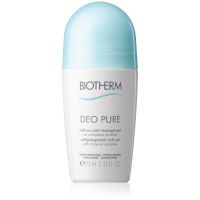 Biotherm Deo Pure antyperspirant 75 ml