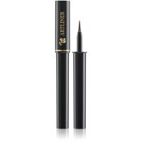 Lancôme Hypnôse Artliner dugotrajni tekući tuš za oči nijansa 02 Chocolate Satin 1.4 ml