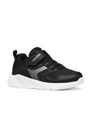 Geox Topánky Geox SPRINTYE