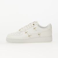Nike Air Force 1 ’07 LX Sail/ Sail-Sail-Metallic Gold 6.5