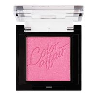 bellaoggi Color Affair Eyeshadow Pearl & Shine - Girly Pink