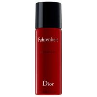 Dior Fahrenheit Spray Deodorant parfémovaný deodorant 150 ml
