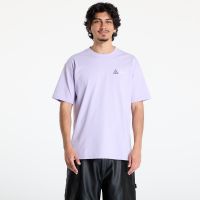 T-shirt Nike ACG Men's Dri-FIT T-Shirt Hydrangeas XS