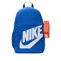 Nike Youth Elemental Backpack Shoebox One Size