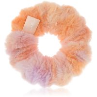 invisibobble Sprunchie Recycling Rocks гумка для волосся 1 кс