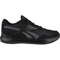 Reebok ENERGEN LITE Мъжки обувки за бягане, черно, размер 42.5