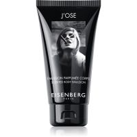 EISENBERG J’OSE emulzija za telo odišavljen uniseks 150 ml
