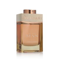 Bvlgari Man Terrae Essence EDP 100 ml M