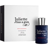 JULIETTE HAS A GUN GENTLEWOMAN parfumovaná voda
