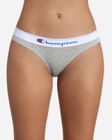 Champion BRIEF CLASSIC X2 L