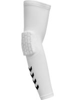 Hummel Outdoor oprema  crna / bijela
