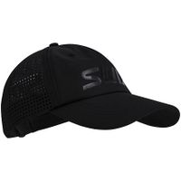 Kšiltovka Swix Vantage Tech Cap 10001-23 velikost - textil S/M