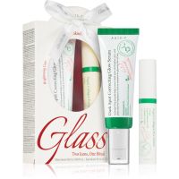 AXIS-Y 6+1+1 Advanced Formula Glass Set Geschenkset für perfekte Haut