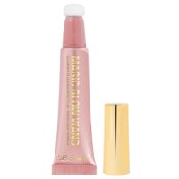 bellaoggi Magic Glow Wand - Enchanting Pink