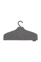 Brabantia Stojan na naparovanie oblečenia Brabantia Steam Clothes Hanger