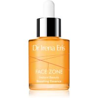 Dr Irena Eris Face Zone esenca za obraz z vlažilnim učinkom 30 ml