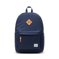 Herschel Ruksak 'Heritage'  mornarsko plava