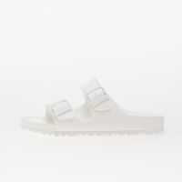 Trampki Birkenstock Arizona Eva white EUR 40