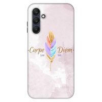 Fashion Case pre Samsung Galaxy A25 A256B 5G - Užívaj dňa