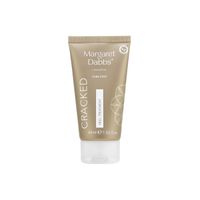 Margaret Dabbs London Cracked Heel Treatment přírodní balzám na popraskané paty 45 ml