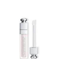 Dior Dior Addict Lip Maximizer Serum objemové sérum na rty 5 ml