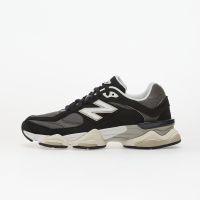 Sneakers New Balance 9060 Black/ Tornado EUR 40.5
