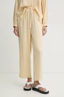 American Vintage pantaloni