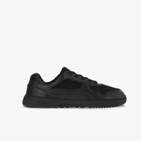 Trampki Barebarics Zing Fresh All Black EUR 39