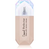 Physicians Formula Mineral Wear® Diamond Perfector ББ крем цвят Fair-to-Light 37 мл.