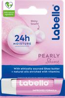 Labello Pearly Shine